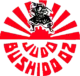 Bushido02